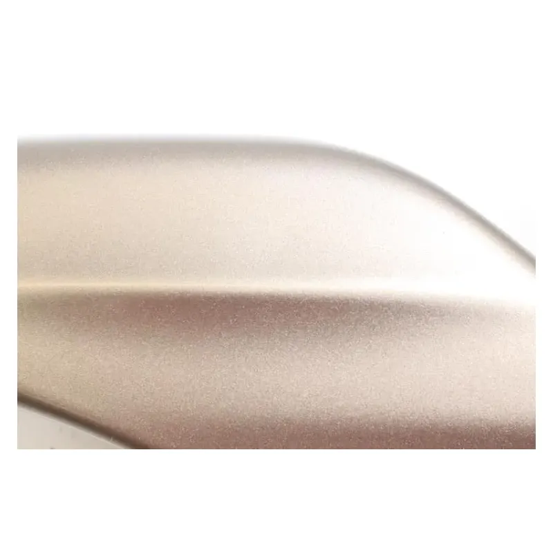 Poignee arriere droite PIAGGIO X10 125 2013 - 2015