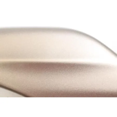 Poignee arriere droite PIAGGIO X10 125 2013 - 2015
