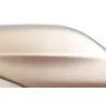Poignee arriere droite PIAGGIO X10 125 2013 - 2015 Poignee arriere droite PIAGGIO X10 125 2013 - 2015