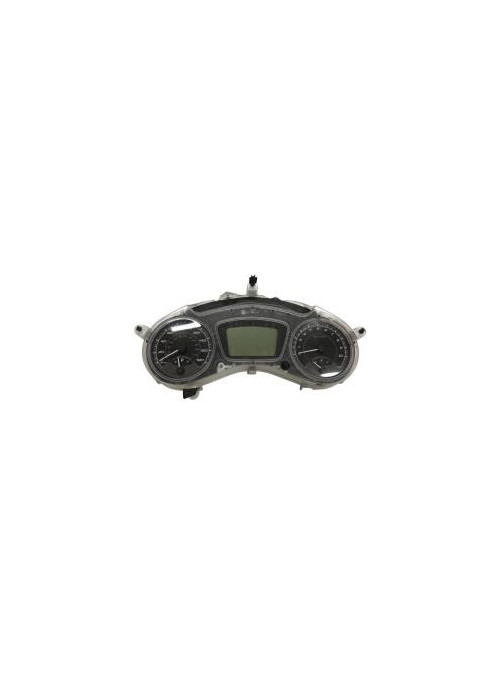 Compteur PIAGGIO MP3 300 2020-2023 HPE E5 SPORT