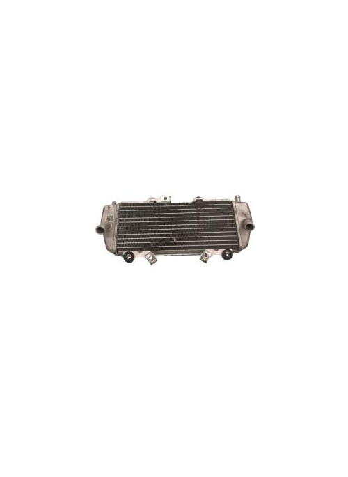 Radiateur eau PIAGGIO MP3 300 2020-2023 HPE E5 SPORT