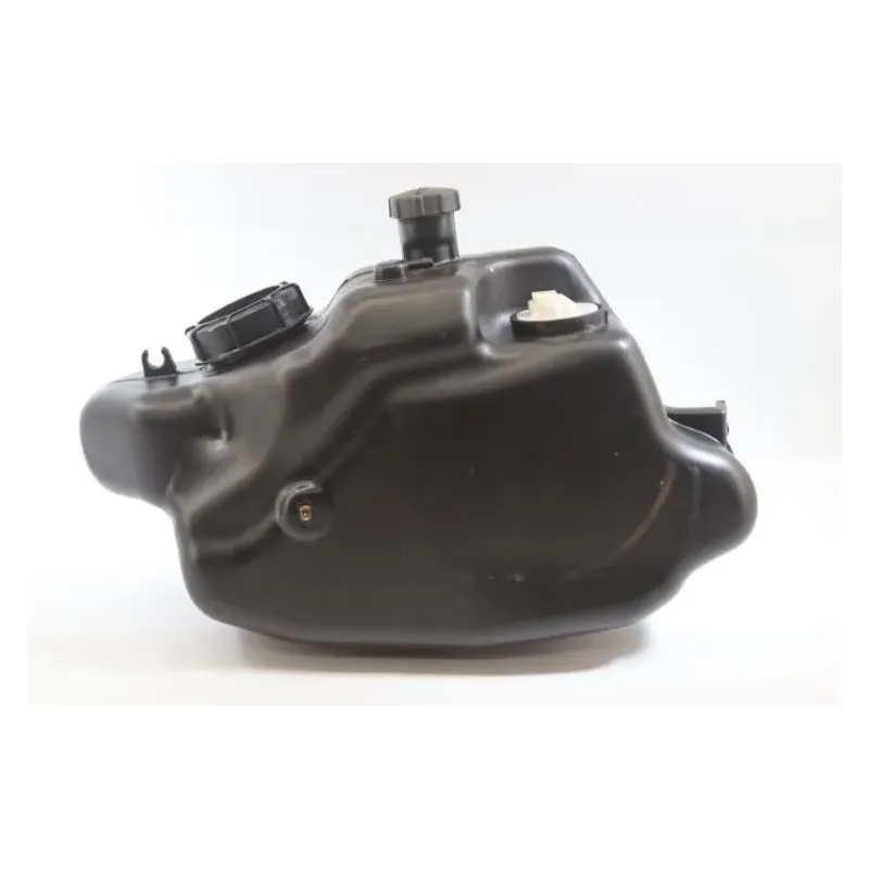Reservoir PIAGGIO X10 125 2013 - 2015