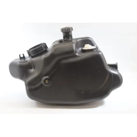 Reservoir PIAGGIO X10 125 2013 - 2015