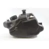 Reservoir PIAGGIO X10 125 2013 - 2015