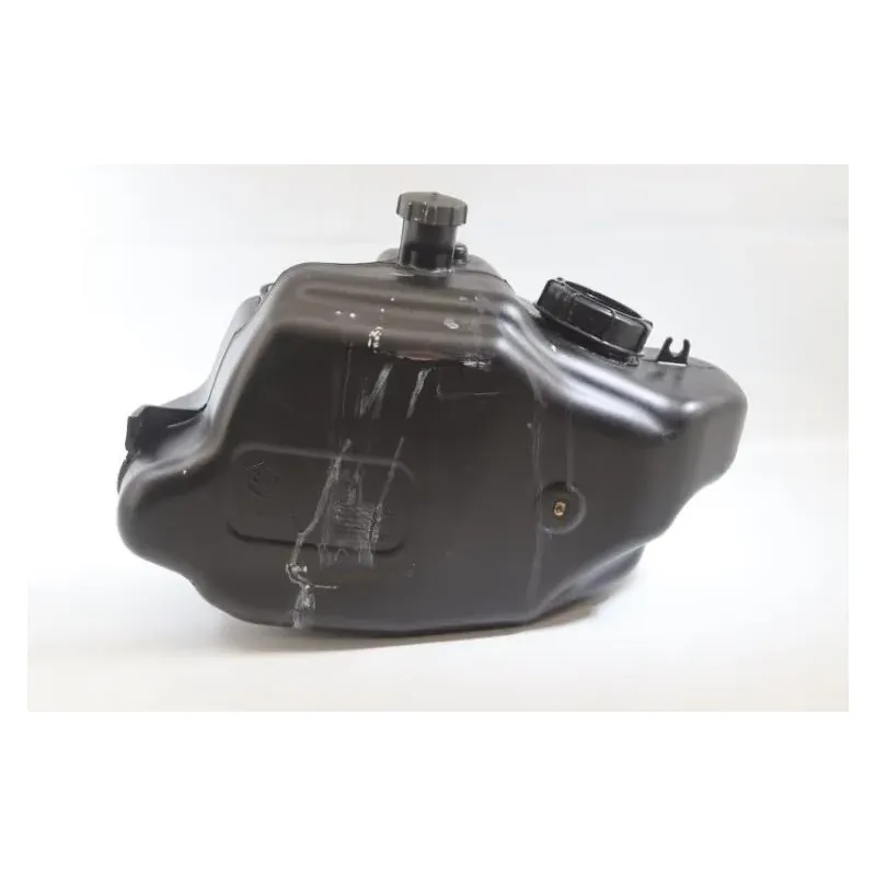 Reservoir PIAGGIO X10 125 2013 - 2015
