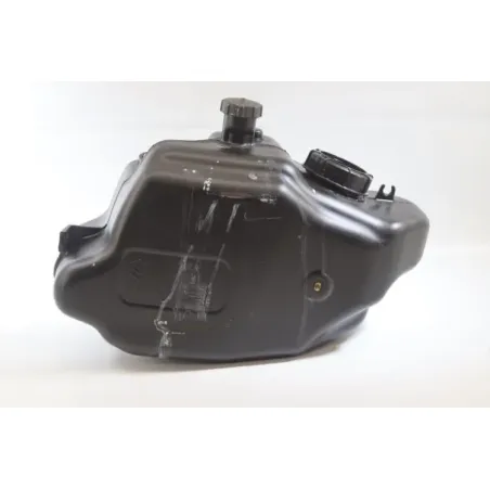 Reservoir PIAGGIO X10 125 2013 - 2015