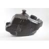 Reservoir PIAGGIO X10 125 2013 - 2015