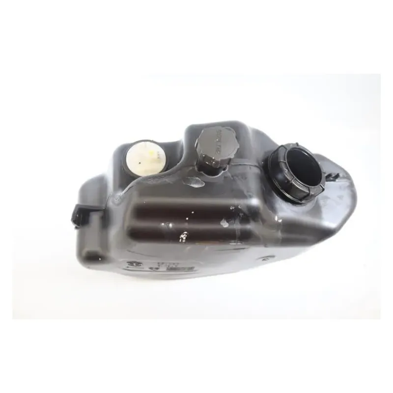 Reservoir PIAGGIO X10 125 2013 - 2015