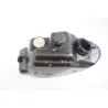 Reservoir PIAGGIO X10 125 2013 - 2015