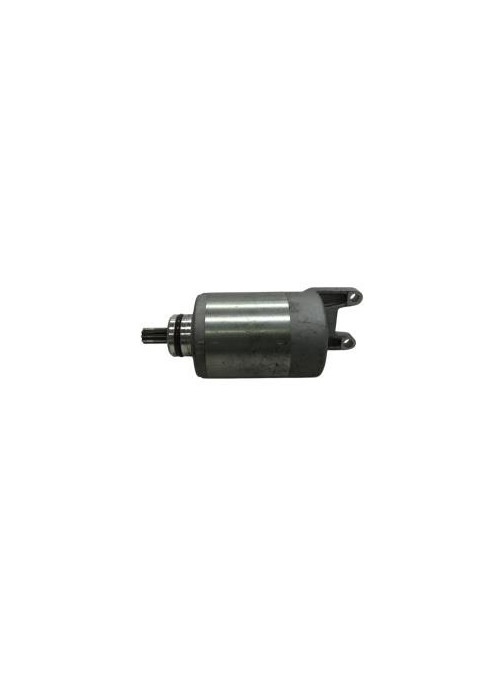 Demarreur PIAGGIO MP3 300 2020-2023 HPE E5 SPORT