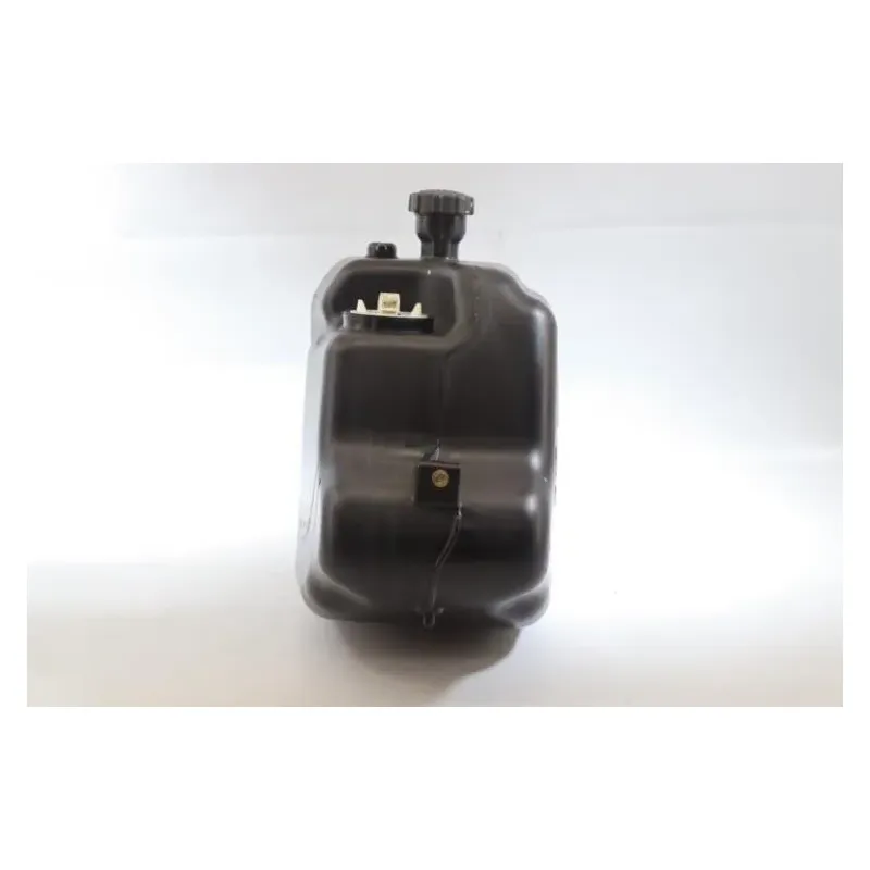 Reservoir PIAGGIO X10 125 2013 - 2015