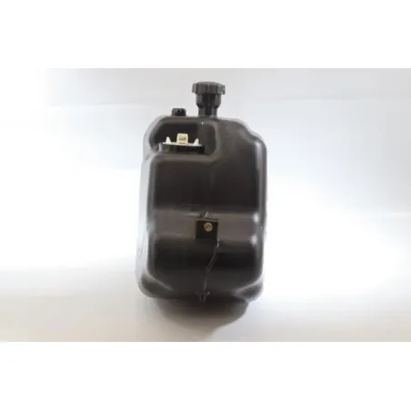 Reservoir PIAGGIO X10 125 2013 - 2015
