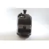 Reservoir PIAGGIO X10 125 2013 - 2015