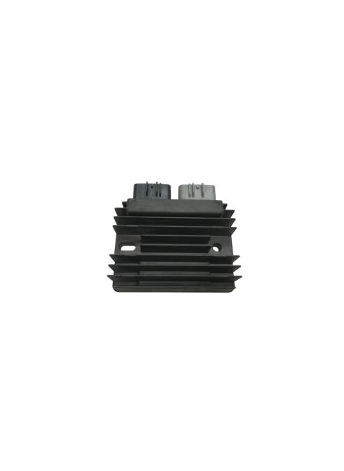 Regulateur charge batterie PIAGGIO MP3 300 2020-2023 HPE E5 SPORT