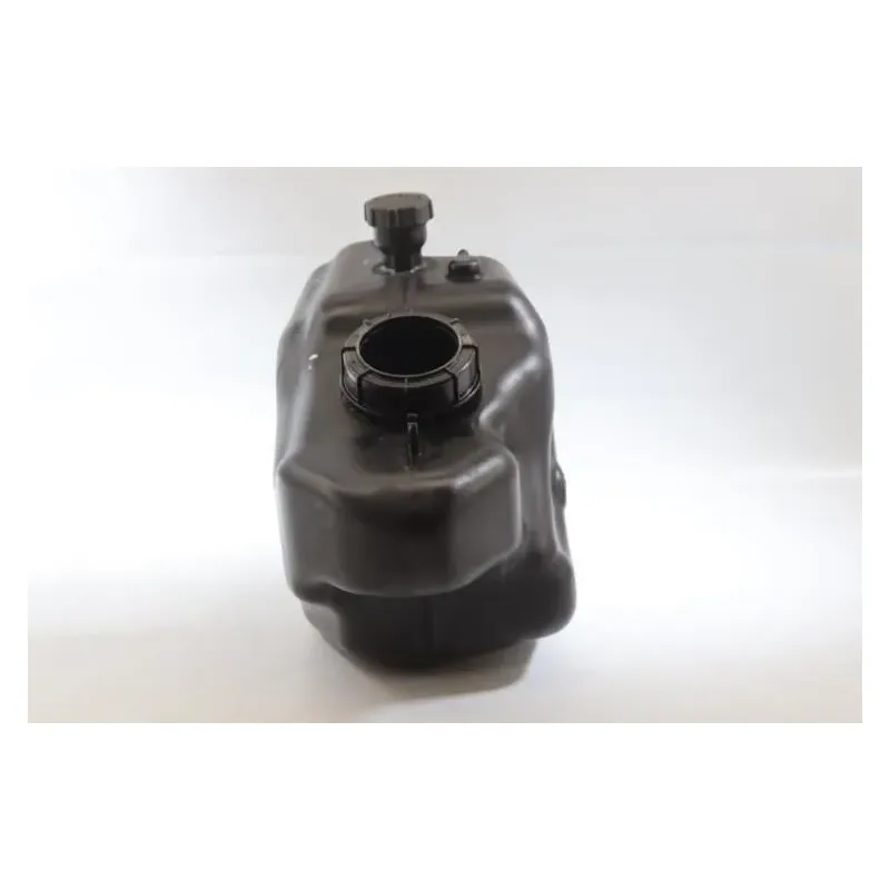Reservoir PIAGGIO X10 125 2013 - 2015