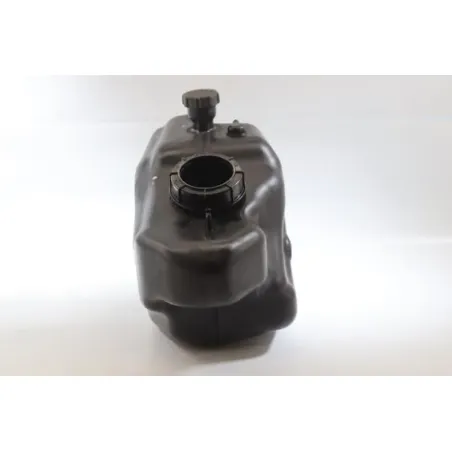 Reservoir PIAGGIO X10 125 2013 - 2015