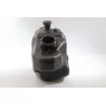 Reservoir PIAGGIO X10 125 2013 - 2015