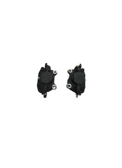Etrier de frein avant PIAGGIO MP3 300 2020-2023 HPE E5 SPORT