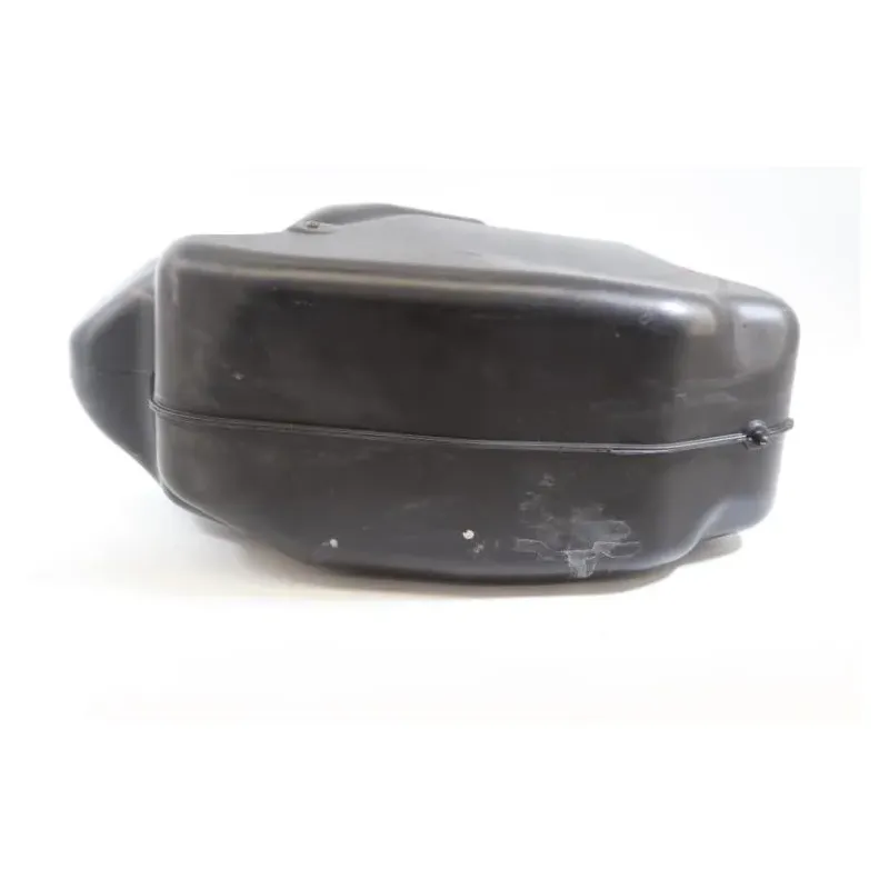 Reservoir PIAGGIO X10 125 2013 - 2015