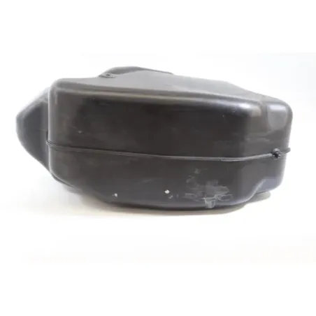 Reservoir PIAGGIO X10 125 2013 - 2015
