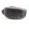 Reservoir PIAGGIO X10 125 2013 - 2015