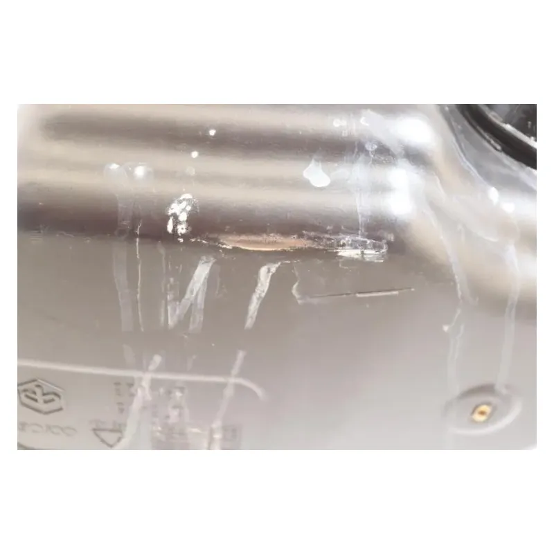 Reservoir PIAGGIO X10 125 2013 - 2015