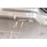 Reservoir PIAGGIO X10 125 2013 - 2015