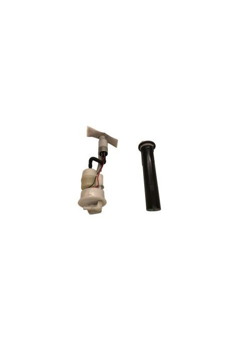 Pompe + jauge a essence PIAGGIO MP3 300 2020-2023 HPE E5 SPORT