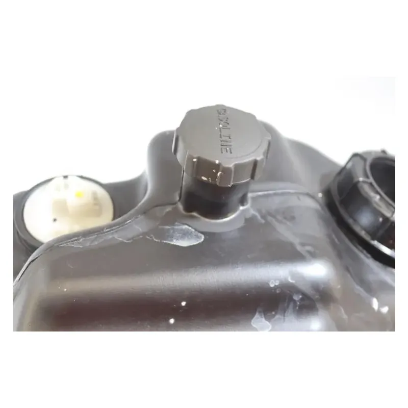 Reservoir PIAGGIO X10 125 2013 - 2015