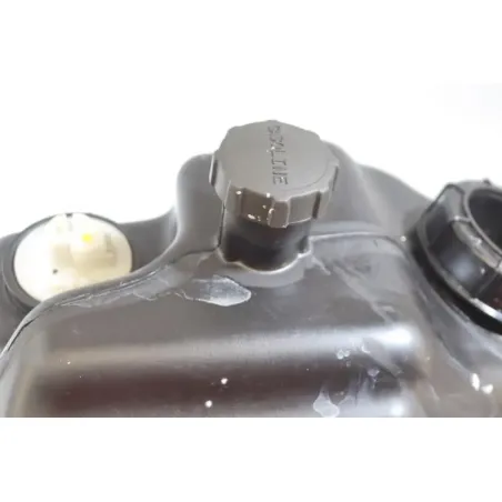 Reservoir PIAGGIO X10 125 2013 - 2015