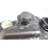 Reservoir PIAGGIO X10 125 2013 - 2015
