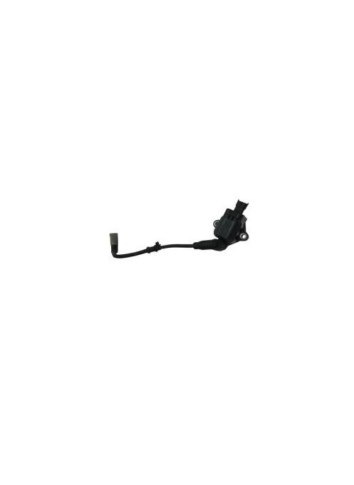 Bobine allumage PIAGGIO MP3 300 2020-2023 HPE E5 SPORT
