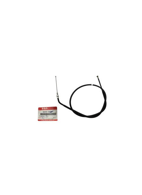 Cable embrayage SUZUKI VZ 800 2005-2009 INTRUDER M800