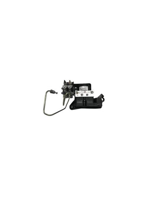 Module abs PIAGGIO MP3 300 2020-2023 HPE E5 SPORT