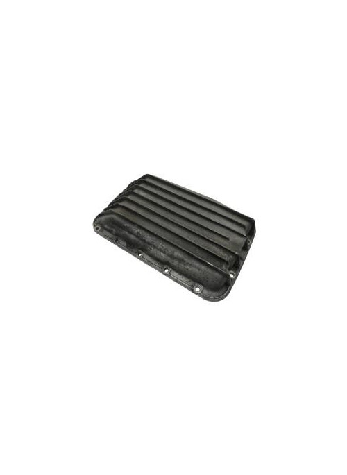 Carter moteur inferieur BMW R 80 RT 800 1985-1995