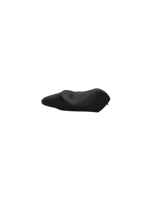 Selle PIAGGIO MP3 300 2020-2023 HPE E5 SPORT
