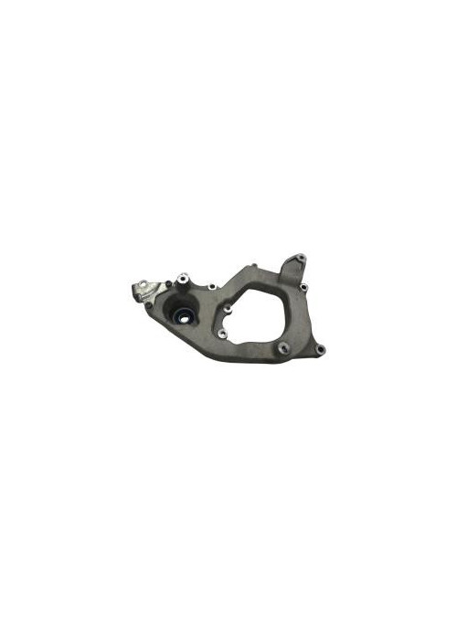 Bras support pot echappement PIAGGIO MP3 300 2020-2023 HPE E5 SPORT