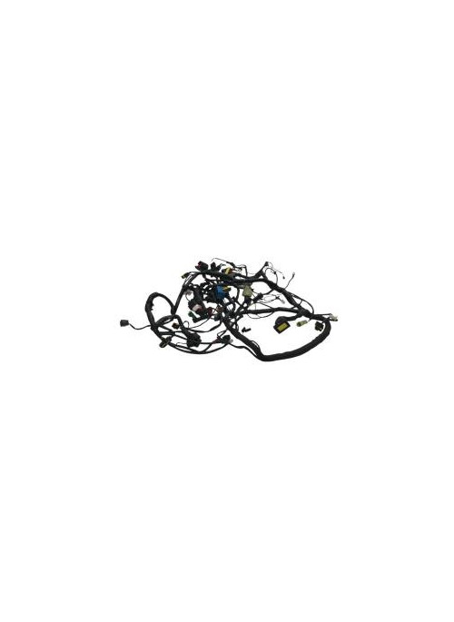 Faisceau electrique PIAGGIO MP3 300 2020-2023 HPE E5 SPORT
