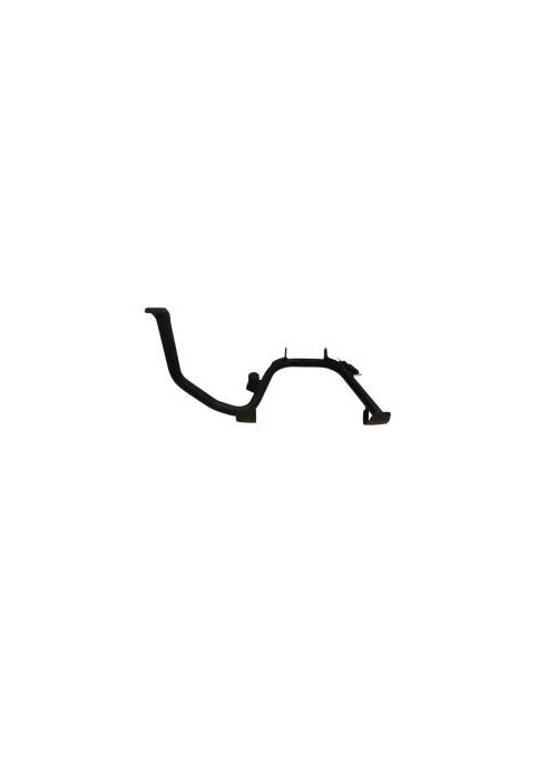 Bequille centrale PIAGGIO MP3 300 2020-2023 HPE E5 SPORT