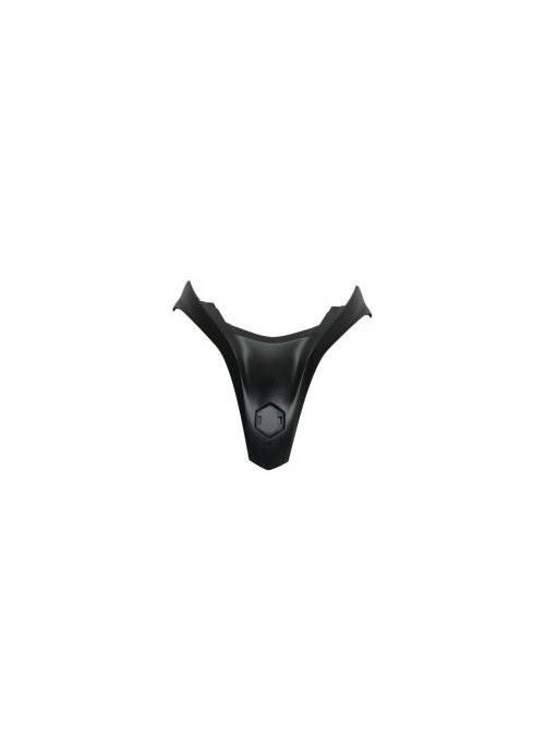Cache carenage face avant PIAGGIO MP3 300 2020-2023 HPE E5 SPORT