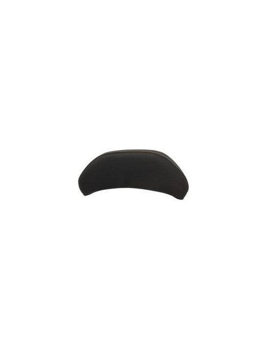 Dosseret YAMAHA XP 530 2012-2016 T-MAX