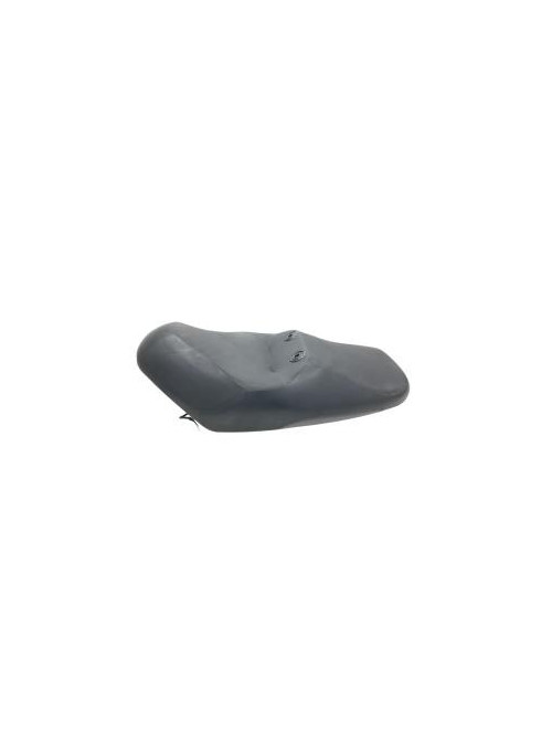 Selle SUZUKI AN 650 2003-2012 BURGMAN
