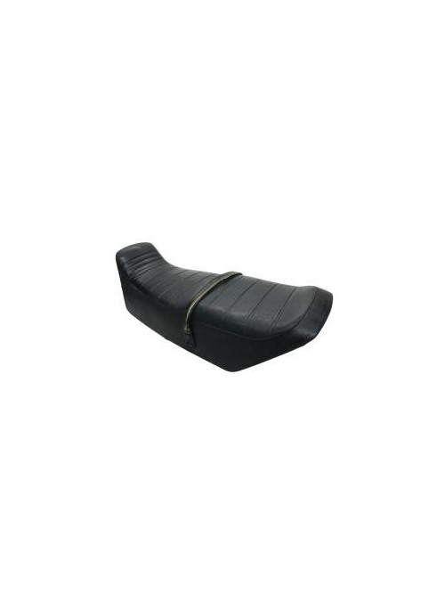 Selle SUZUKI GSX 1100 1983-1984