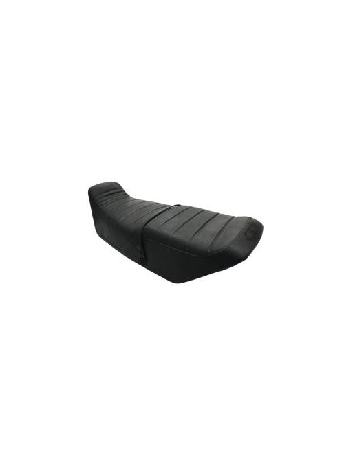 Selle SUZUKI GSX 1100 1983-1984