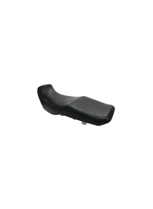 Selle KAWASAKI GPZ 500 S 1994-2003
