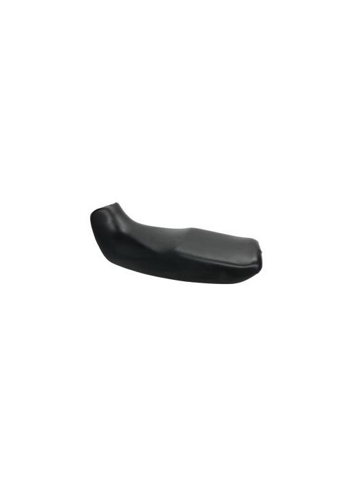 Selle KAWASAKI GPZ 500 S 1994-2003