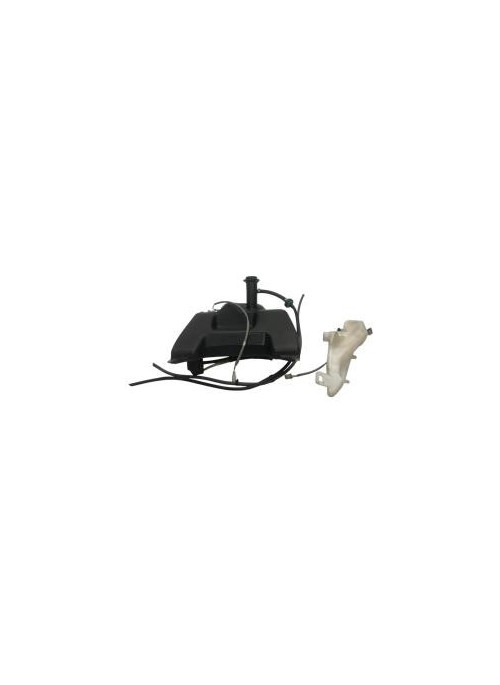 Reservoir PIAGGIO TYPHOON 50 2018-2020 2 T
