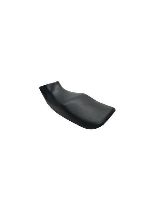 Selle KAWASAKI ZZR 600 1990-1992