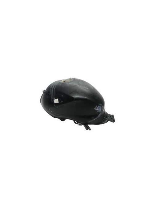 Reservoir HONDA CBF 125 2009-2012
