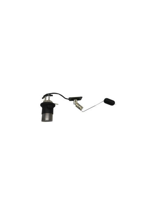 Pompe a essence HONDA CBF 125 2009-2012